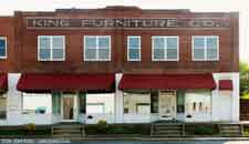 TN_Kingsport_KingFurnitureCo_00.jpg