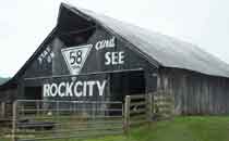 TN_Kingsport_RockCityBarnRestored_00.jpg