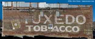 TN_LaFollette_TuxedoTobacco_00.jpg