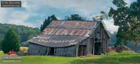 TN_Lawrenceburg_RockCityBarn_00.jpg