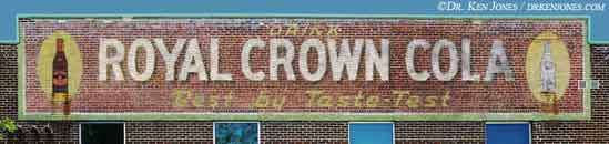 TN_Maryville_RoyalCrownCola_00.jpg