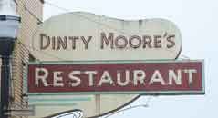 TN_McMinnville_DintyMoore_00.jpg