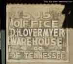 TN_Memphis_OvermyerWarehouse_00.jpg