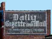 TN_Morristown_DailyGazette_00.jpg