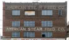 TN_Nashville_AmericanSteamFeedCo_00.jpg