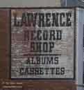 TN_Nashville_LawrenceRecordShop_00.jpg