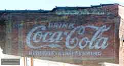 TN_Springfield_CocaCola_00.jpg