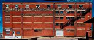 TX_Amarillo_AmarilloStorageSouthSide_00.jpg