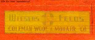 TX_Coleman_WiesersFeeds_00.jpg
