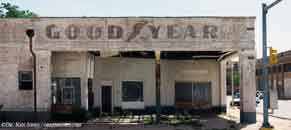 TX_ColoradoCity_Goodyear2_00.jpg