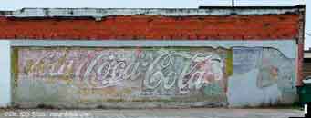 TX_ElCampo_CocaCola_00.jpg