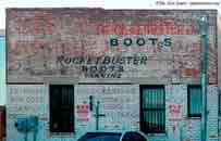 TX_ElPaso_RocketBusterBoots_00.jpg