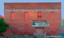 TX_ElPaso_WesternAdobe_00.jpg