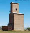 TX_Floydada_Elevator1_00.jpg