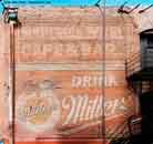 TX_FortWorth_MillersBeer_00.jpg