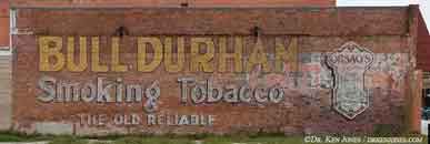 TX_Giddings_BullDurham_00.jpg