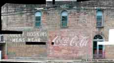 TX_Gonzales_CocaCola_00.jpg