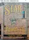 TX_Hico_StarTobacco_00.jpg