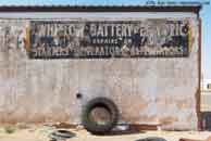 TX_Lamesa_BatteryElectricRepairs_00.jpg