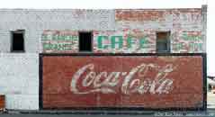 TX_Littlefield_CocaColaElRanchoGrandeCafe_00.jpg