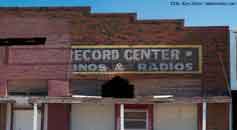 TX_Littlefield_RecordStore_00.jpg