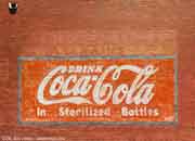 TX_Lockney_CocaCola_00.jpg