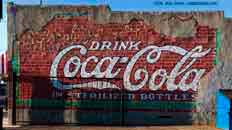 TX_Lubbock_CocaCola_00.jpg