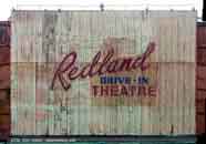 TX_Lufkin_RedlandDriveIn_00.jpg