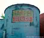 TX_Martindale_HarperSeedCo_00.jpg