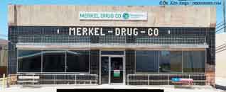 TX_Merkel_MerkelDrugCo_00.jpg