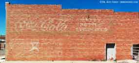 TX_Paducah_CocaCola_00.jpg