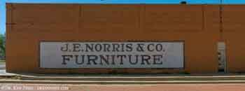 TX_Paducah_JENorrisFurnitureSide_00.jpg