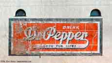 TX_PilotPoint_DrPepper_00.jpg