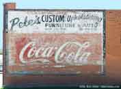 TX_Plainview_CocaCola_00.jpg