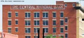 TX_SanAngelo_CentralNationalBank_00.jpg