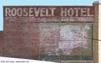 TX_SanAngelo_RooseveltHotel_00.jpg