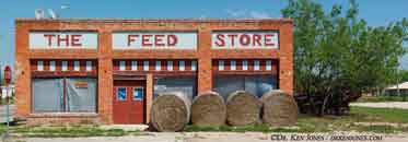 TX_SterlingCity_FeedStoreHayrolls_00.jpg