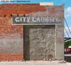 TX_Wellington_CityLaundry_00.jpg