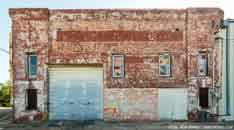 TX_WichitaFalls_Garage_00.jpg