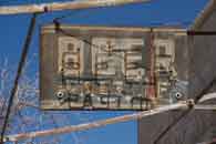 UT_GreenRiver_BeerNeon1_00.jpg