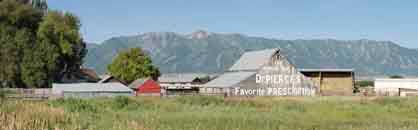 UT_Logan_DrPierceBarn_00.jpg