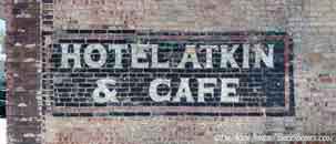 UT_Milford_HotelAtkinCafe_00.jpg