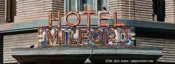 UT_Milford_HotelMilford_00.jpg