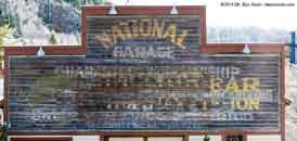 UT_ParkCity_NationalGarage_00.jpg