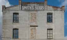 VA_Danville_SmithSeedsFront_00.jpg