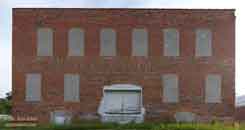 VA_Kenbridge_FarmersSupply_00.jpg