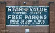 VA_Lawrenceville_StarValueShoppingCenter_00.jpg