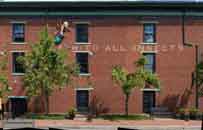 VA_Lynchburg_DeathToAllInsects_00.jpg