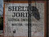 VA_Lynchburg_SheltonJordanElectrical_00.jpg