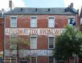 VA_Petersburg_AppomattoxIronWorks_00.jpg